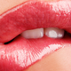 Illustration for article titled The Most Face-Meltingly Incredible Sexual Experience Of Your Life